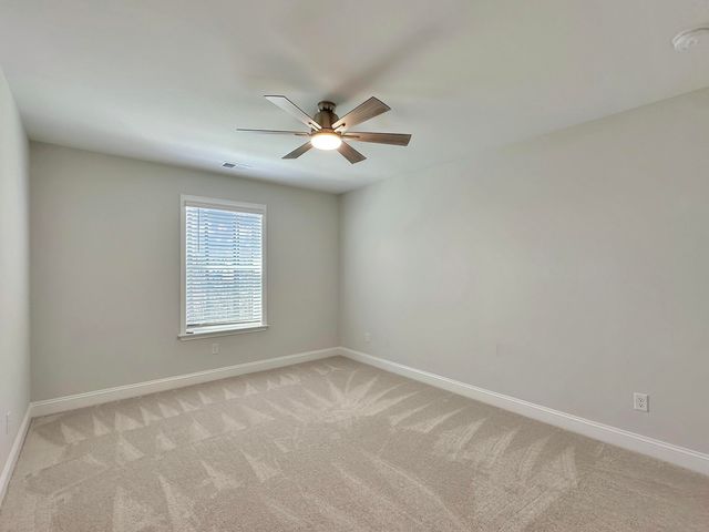 229 Shadybrook Drive, Summerville, SC 29486