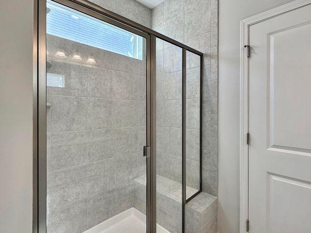 229 Shadybrook Drive, Summerville, SC 29486