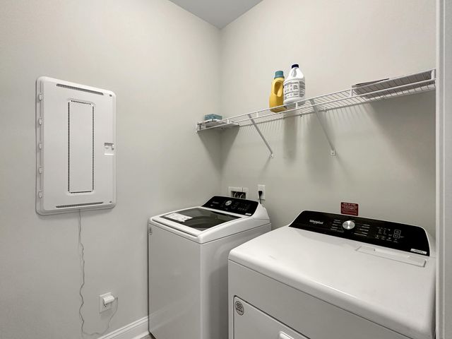 229 Shadybrook Drive, Summerville, SC 29486