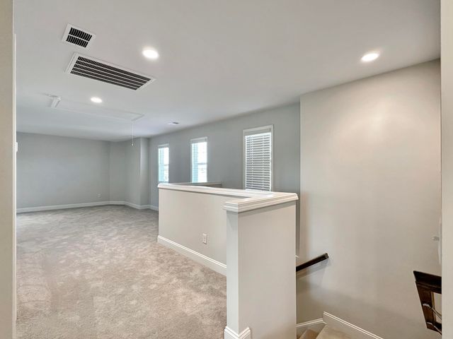 229 Shadybrook Drive, Summerville, SC 29486