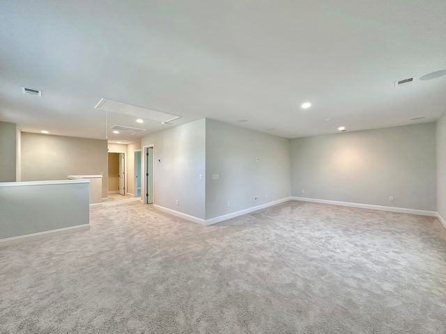 229 Shadybrook Drive, Summerville, SC 29486