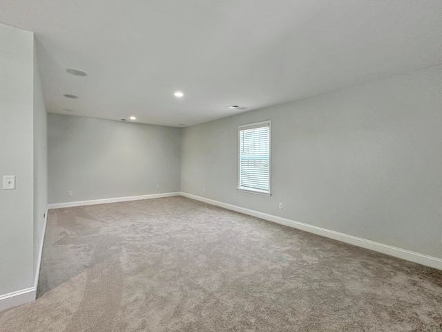 229 Shadybrook Drive, Summerville, SC 29486