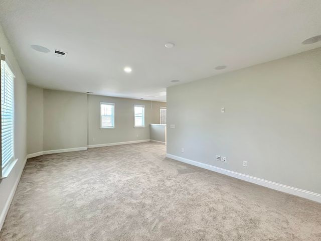 229 Shadybrook Drive, Summerville, SC 29486