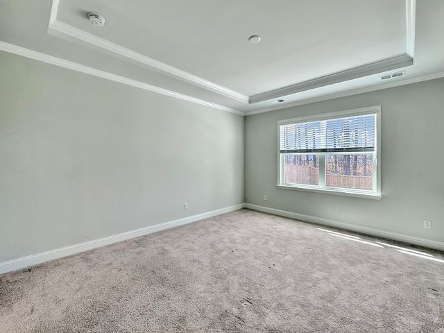 229 Shadybrook Drive, Summerville, SC 29486