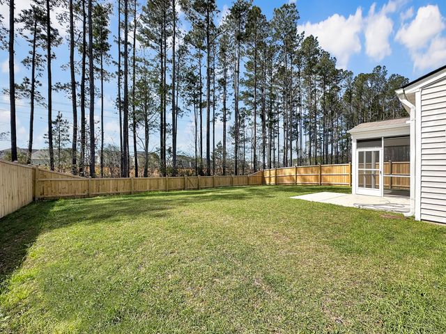 229 Shadybrook Drive, Summerville, SC 29486