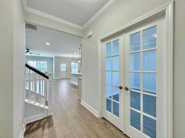 229 Shadybrook Drive, Summerville, SC 29486