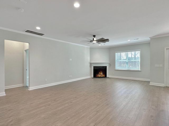 229 Shadybrook Drive, Summerville, SC 29486