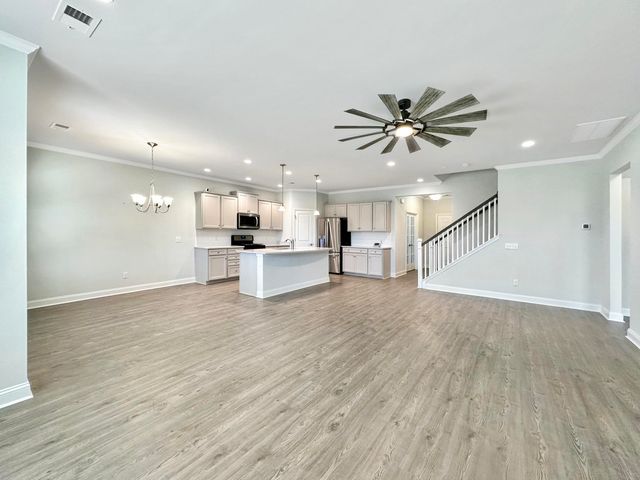 229 Shadybrook Drive, Summerville, SC 29486