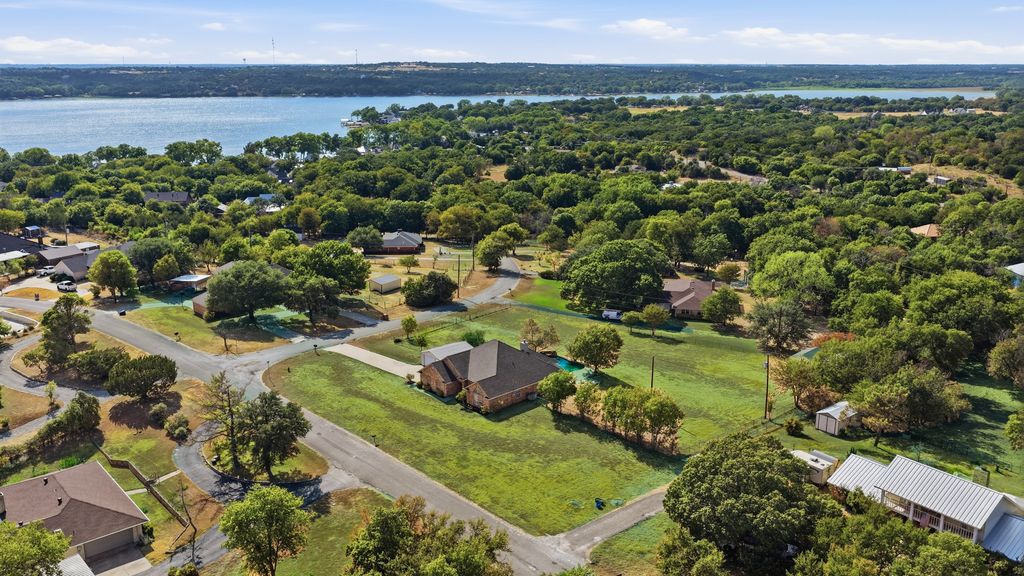 3900 Ridge Road, Willow Park, TX 76087 — photo 3