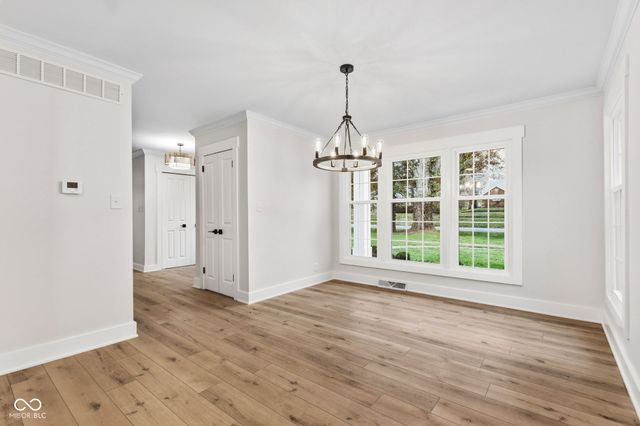 3850 Glenview Drive, Indianapolis, IN 46240