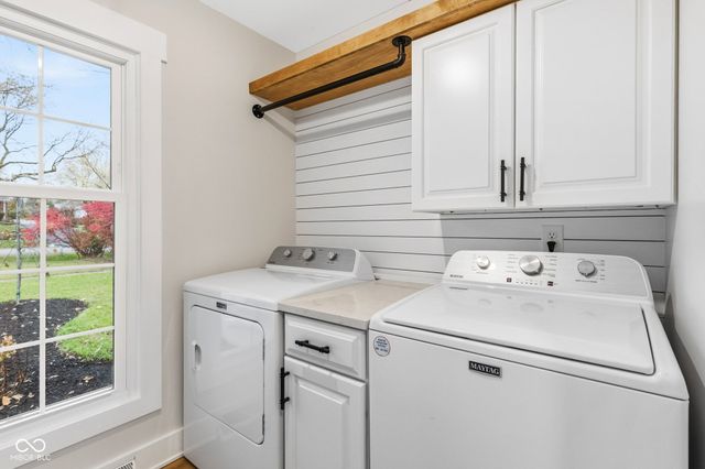 3850 Glenview Drive, Indianapolis, IN 46240