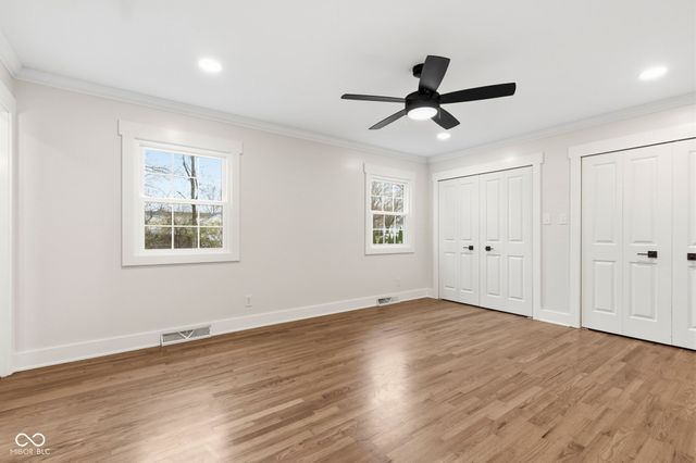 3850 Glenview Drive, Indianapolis, IN 46240