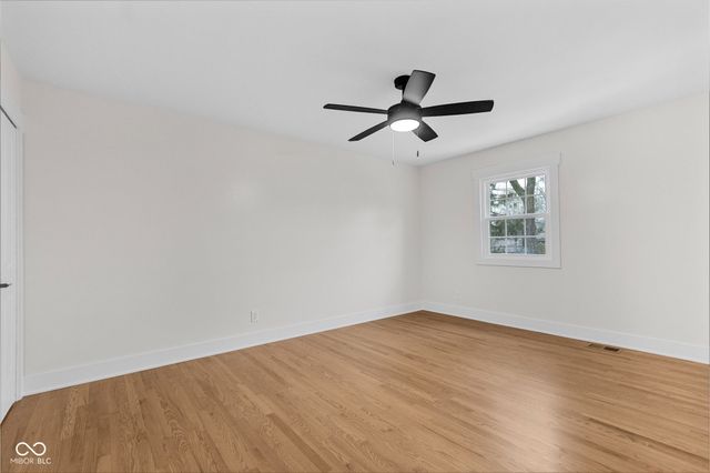 3850 Glenview Drive, Indianapolis, IN 46240