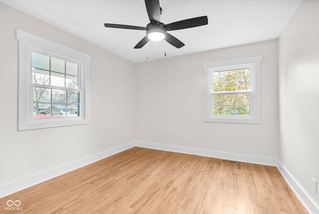 3850 Glenview Drive, Indianapolis, IN 46240