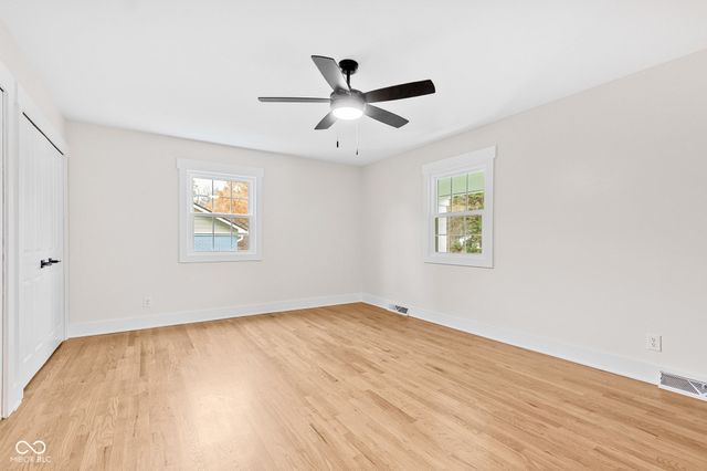 3850 Glenview Drive, Indianapolis, IN 46240