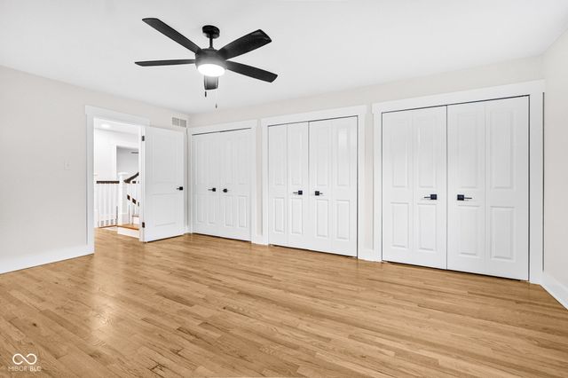 3850 Glenview Drive, Indianapolis, IN 46240