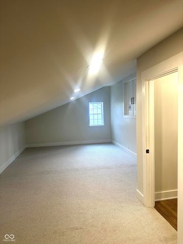 3850 Glenview Drive, Indianapolis, IN 46240