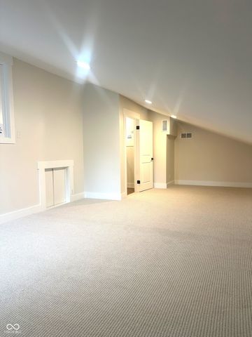 3850 Glenview Drive, Indianapolis, IN 46240