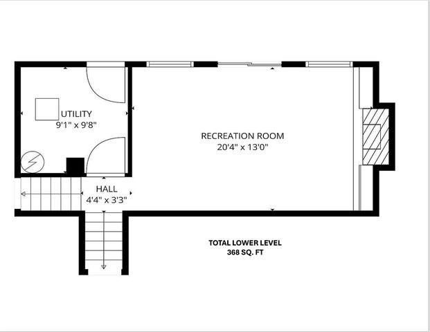 3850 Glenview Drive, Indianapolis, IN 46240