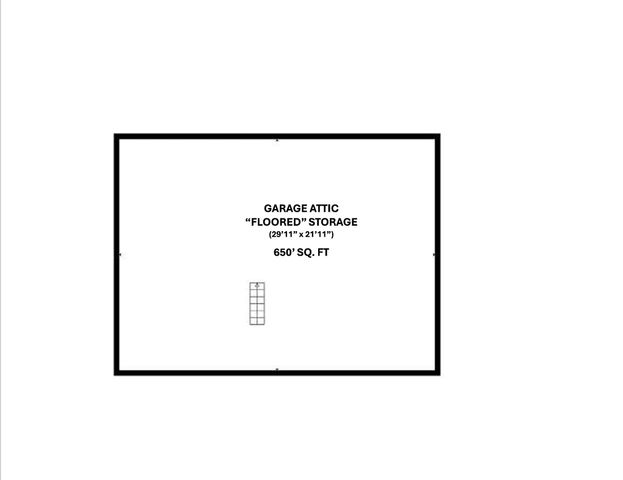 3850 Glenview Drive, Indianapolis, IN 46240