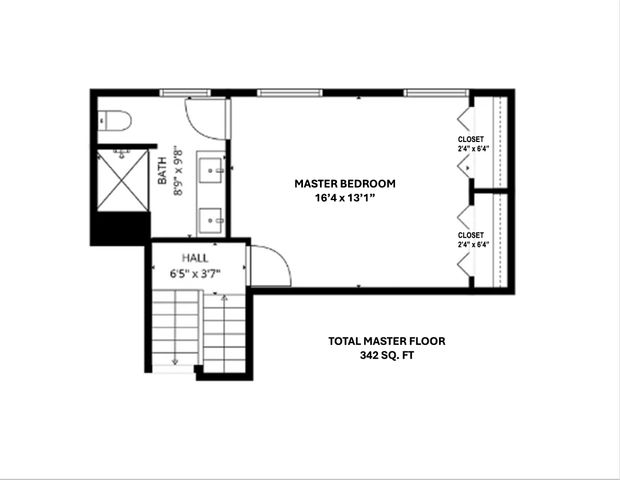 3850 Glenview Drive, Indianapolis, IN 46240