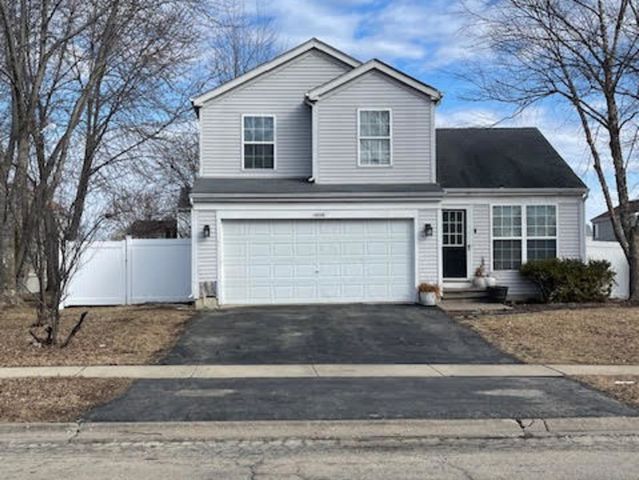 1000 Mission Boulevard, Joliet, IL 60436