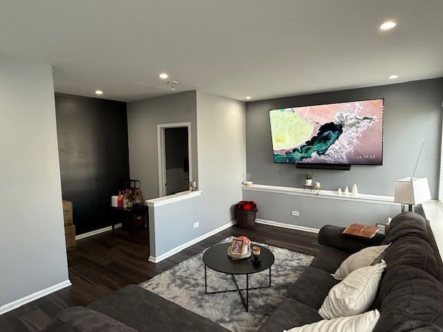 1000 Mission Boulevard, Joliet, IL 60436