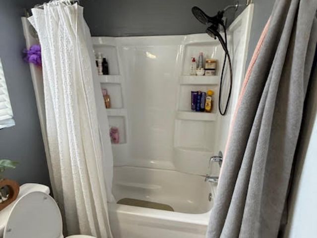 1000 Mission Boulevard, Joliet, IL 60436