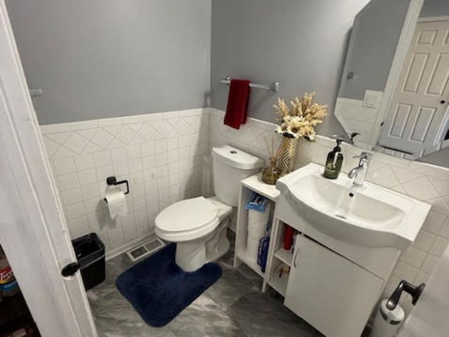 1000 Mission Boulevard, Joliet, IL 60436