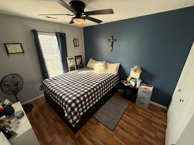 1000 Mission Boulevard, Joliet, IL 60436