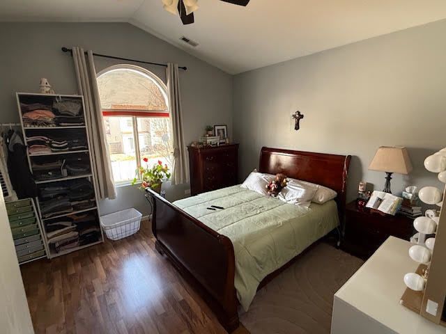 1000 Mission Boulevard, Joliet, IL 60436