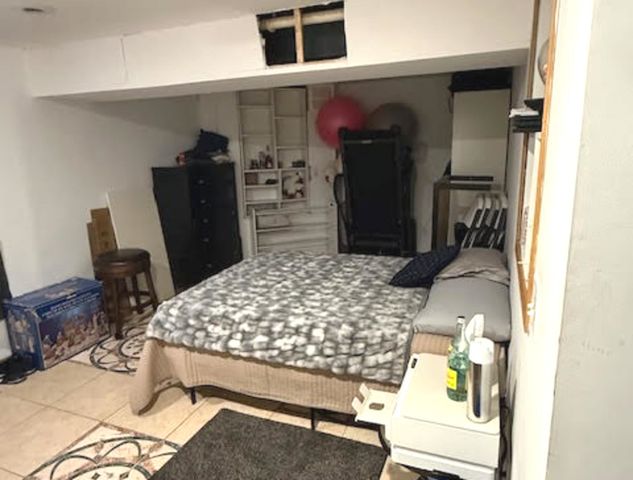 1000 Mission Boulevard, Joliet, IL 60436