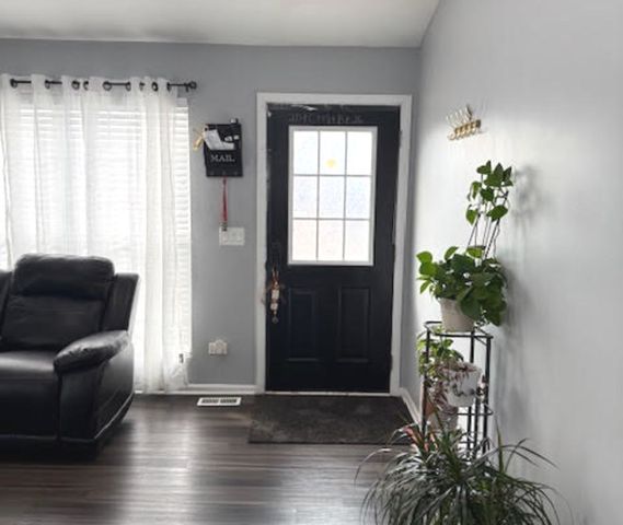 1000 Mission Boulevard, Joliet, IL 60436