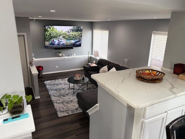 1000 Mission Boulevard, Joliet, IL 60436