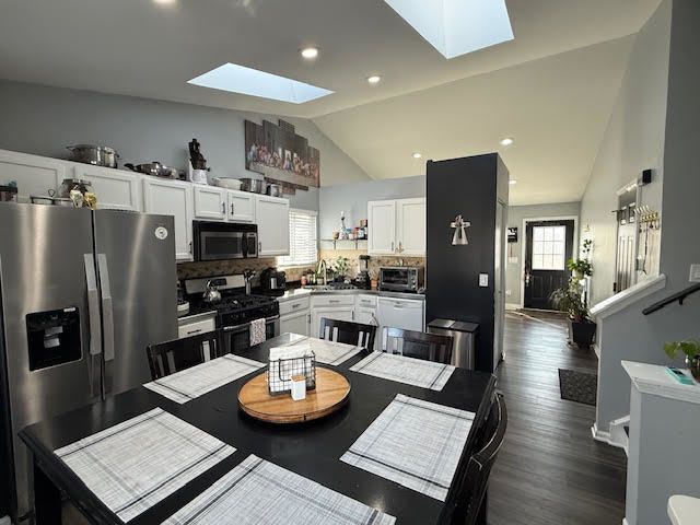 1000 Mission Boulevard, Joliet, IL 60436