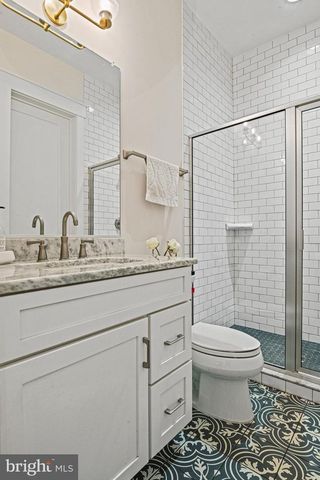 1416 ROSS DR SW, Vienna, VA 22180