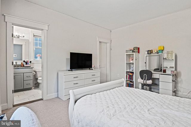 1416 ROSS DR SW, Vienna, VA 22180
