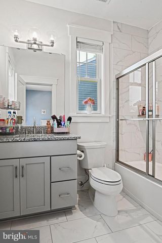 1416 ROSS DR SW, Vienna, VA 22180