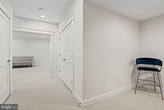1416 ROSS DR SW, Vienna, VA 22180