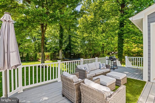 1416 ROSS DR SW, Vienna, VA 22180