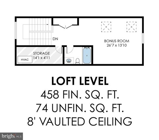 1416 ROSS DR SW, Vienna, VA 22180