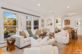 3344 Delaware Avenue, Santa Monica, CA 90404