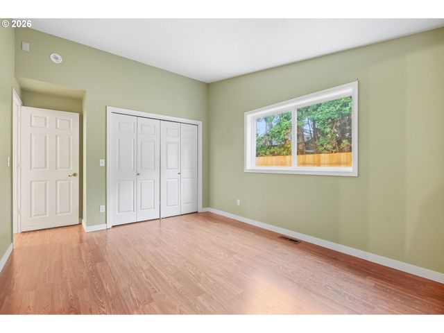 315 Sw 5TH Ct, Canby, OR 97013