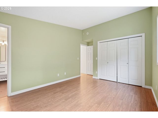 315 Sw 5TH Ct, Canby, OR 97013