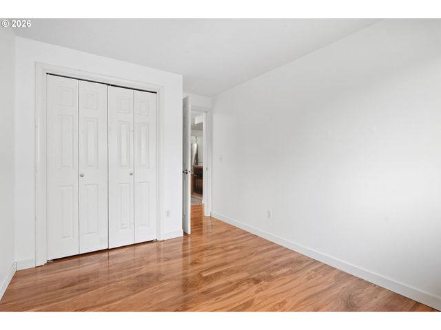 315 Sw 5TH Ct, Canby, OR 97013