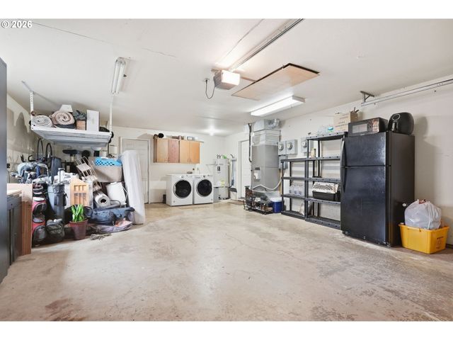 315 Sw 5TH Ct, Canby, OR 97013