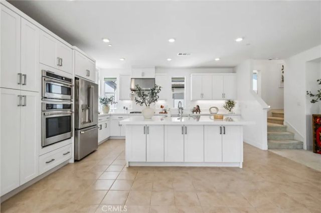 210 Tank, Irvine, CA 92618