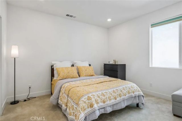 210 Tank, Irvine, CA 92618