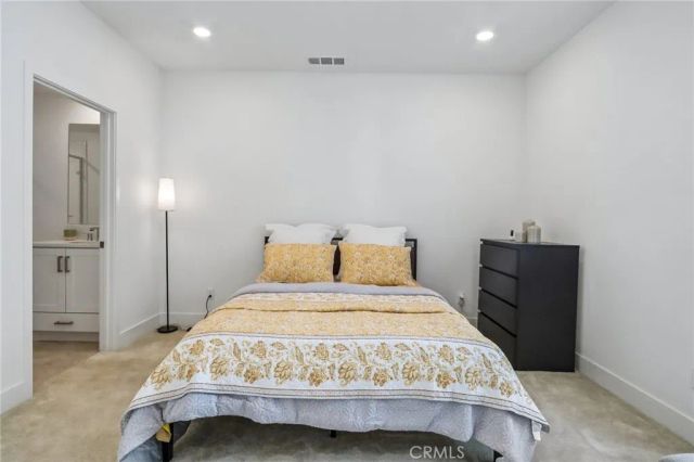 210 Tank, Irvine, CA 92618