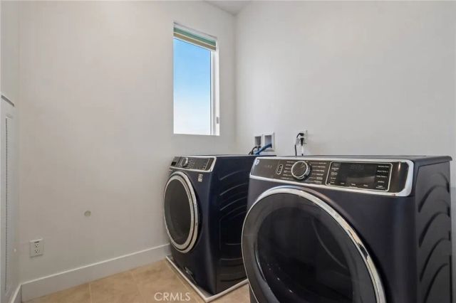 210 Tank, Irvine, CA 92618